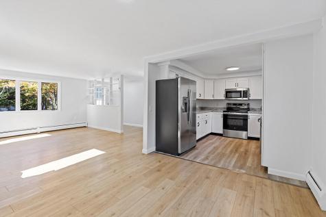 472 Dunn Road Belgrade ME 04917