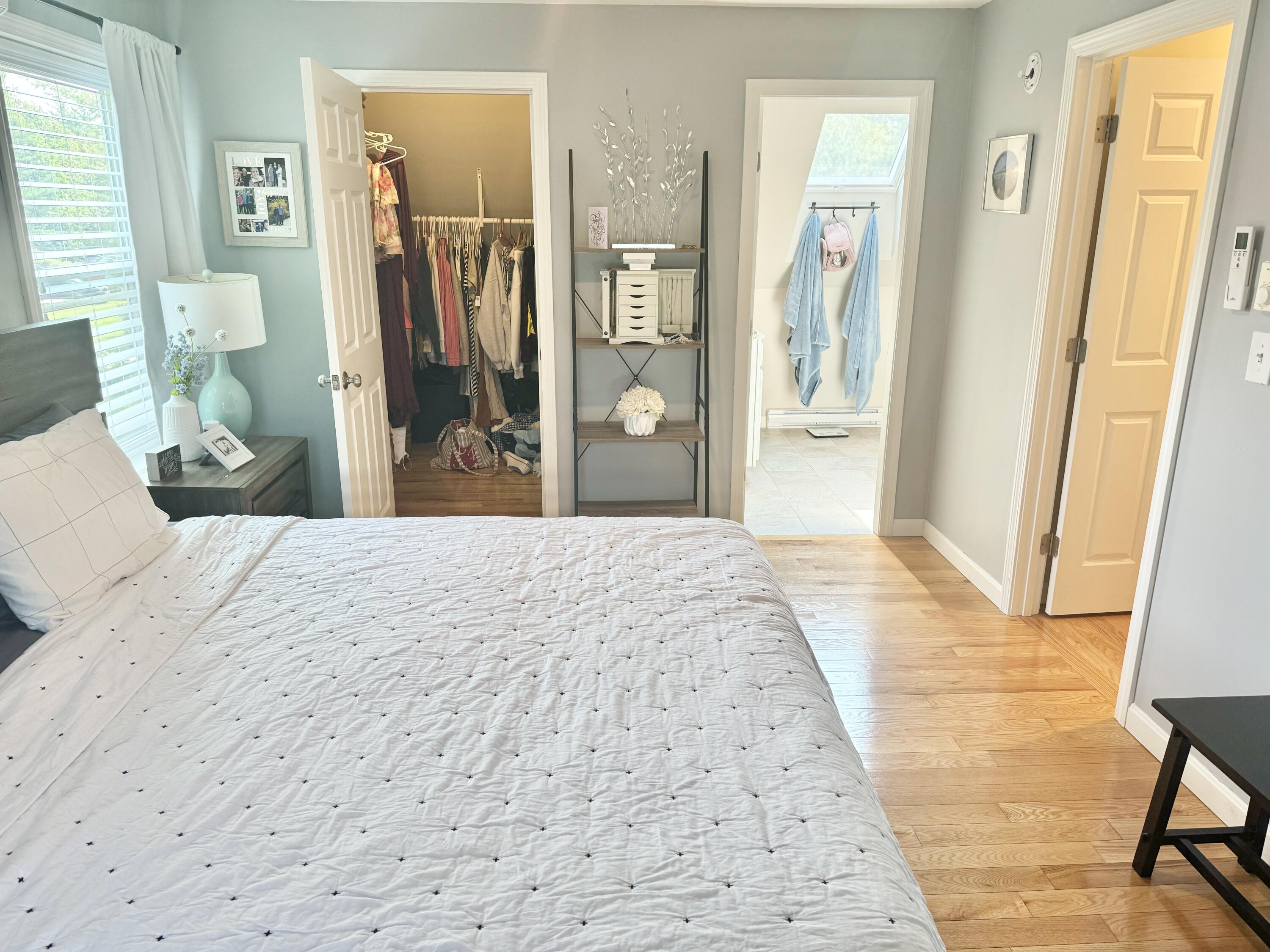 1260 Us Route 1 Freeport ME 04032