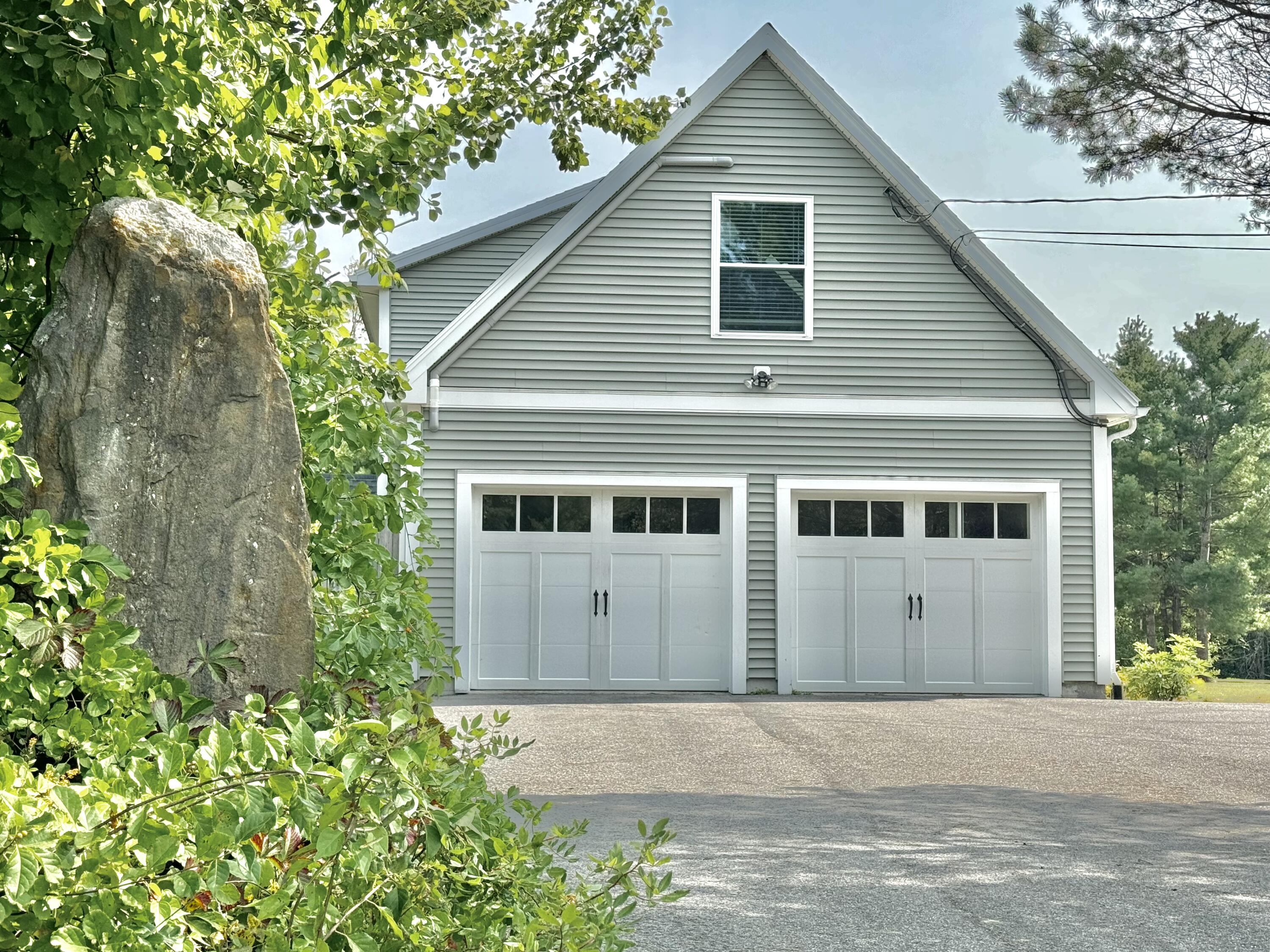 1260 Us Route 1 Freeport ME 04032