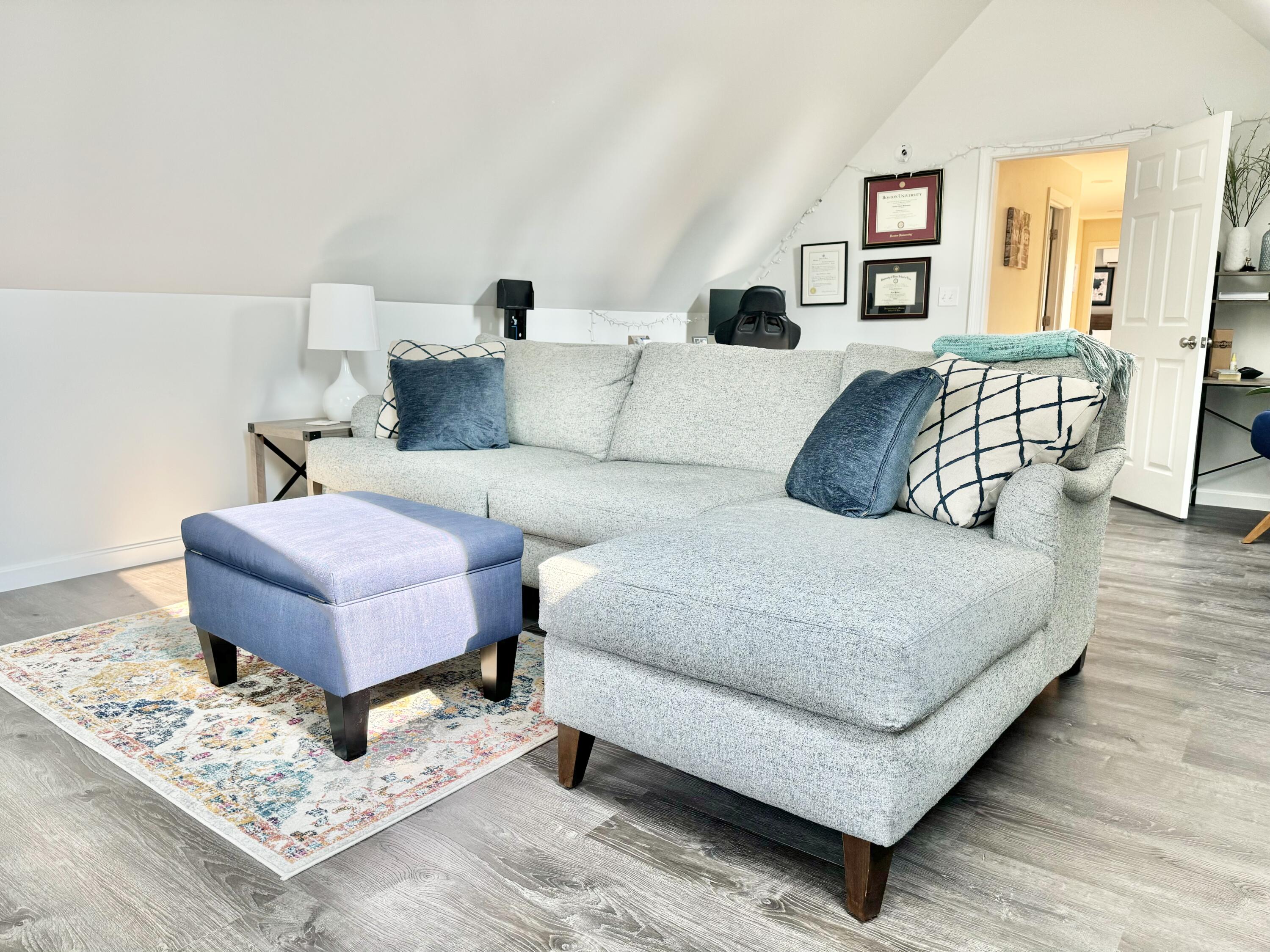 1260 Us Route 1 Freeport ME 04032