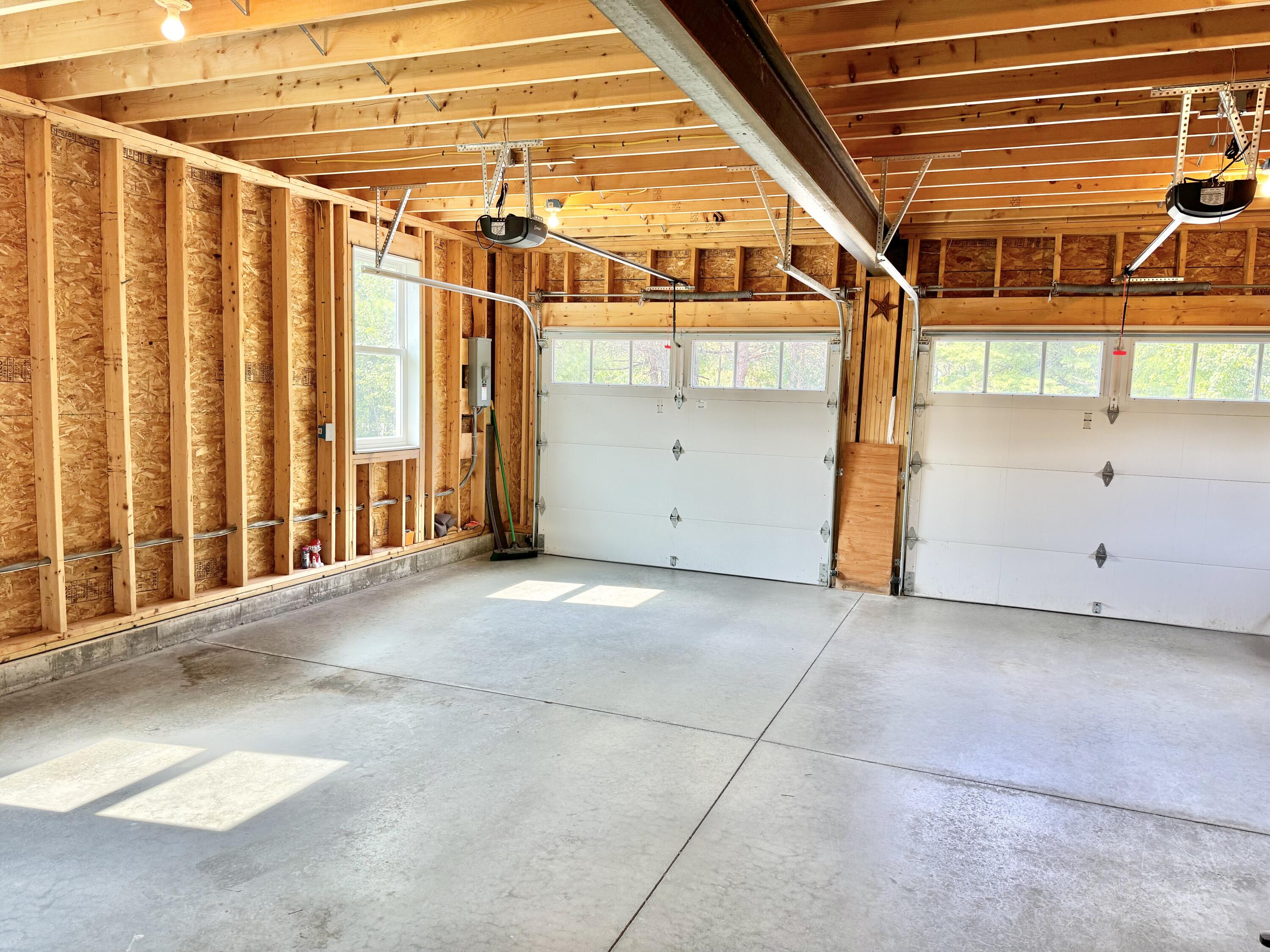 1260 Us Route 1 Freeport ME 04032