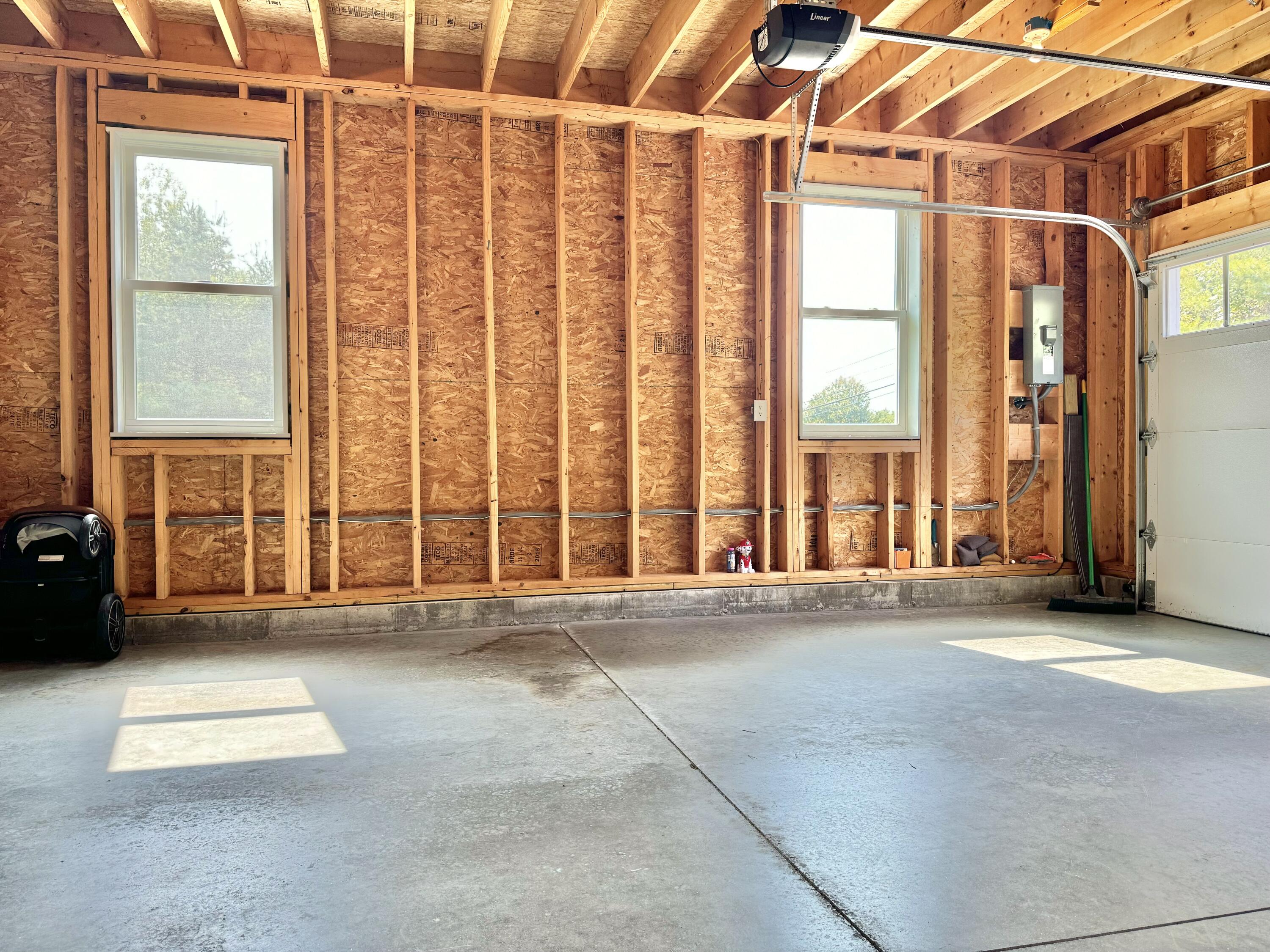 1260 Us Route 1 Freeport ME 04032