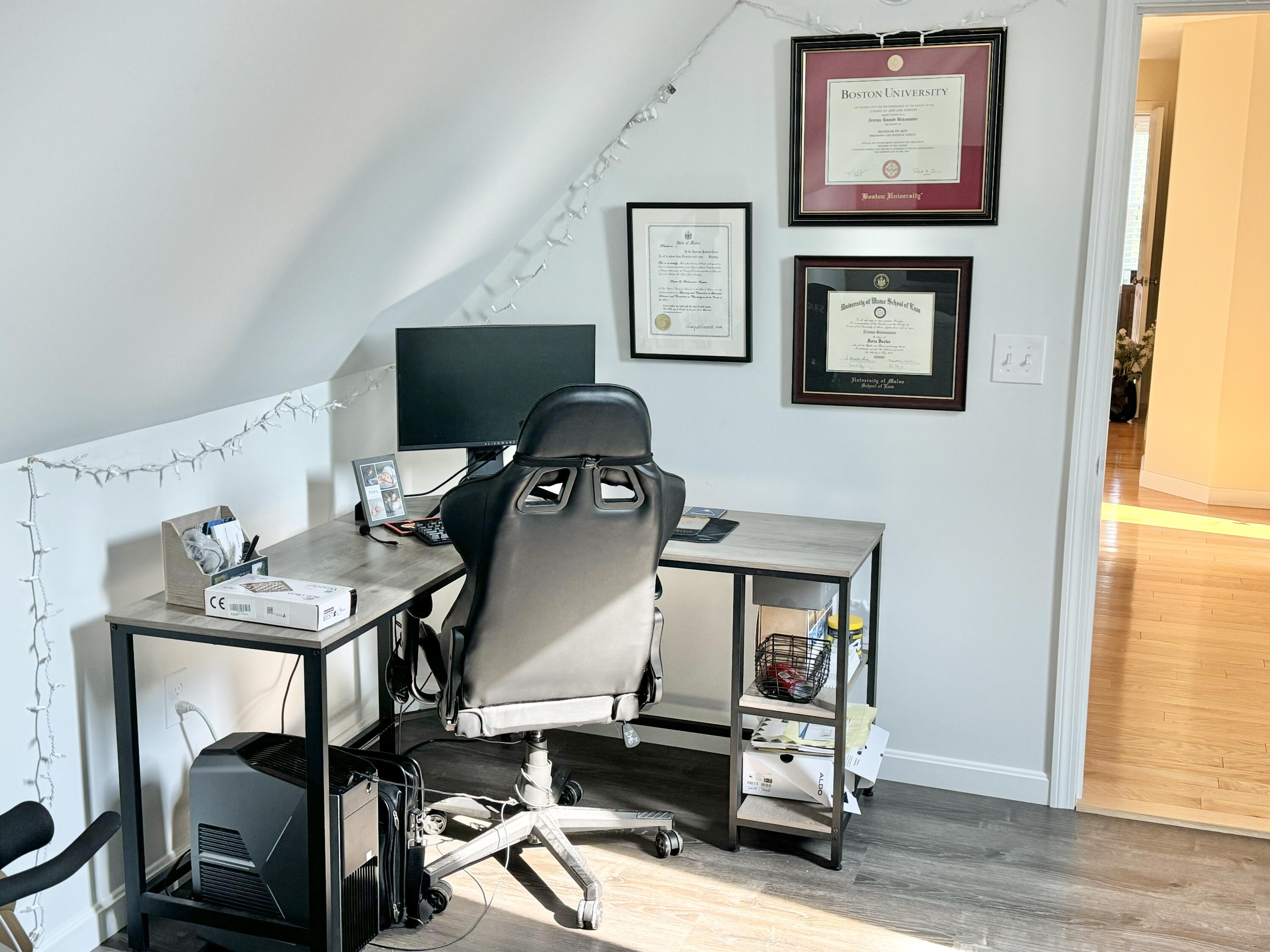 1260 Us Route 1 Freeport ME 04032