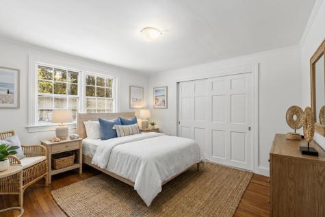 34 Sisquisic Trail Yarmouth ME 04096