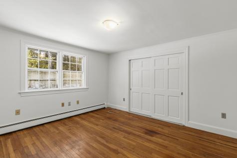 34 Sisquisic Trail Yarmouth ME 04096