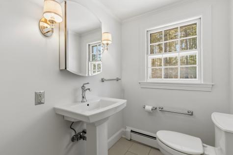 34 Sisquisic Trail Yarmouth ME 04096