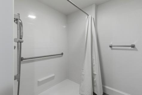 34 Sisquisic Trail Yarmouth ME 04096