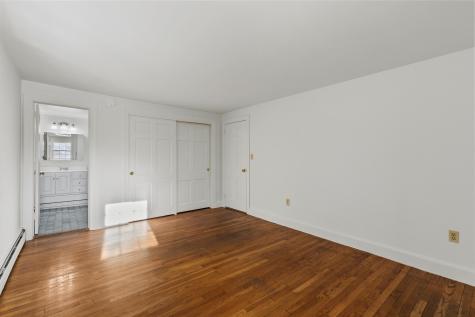 34 Sisquisic Trail Yarmouth ME 04096