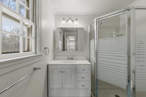 34 Sisquisic Trail Yarmouth ME 04096