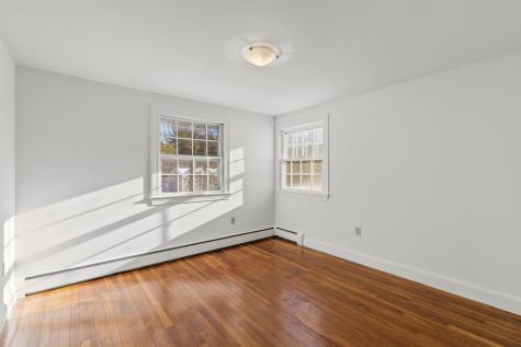 34 Sisquisic Trail Yarmouth ME 04096