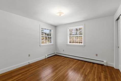 34 Sisquisic Trail Yarmouth ME 04096