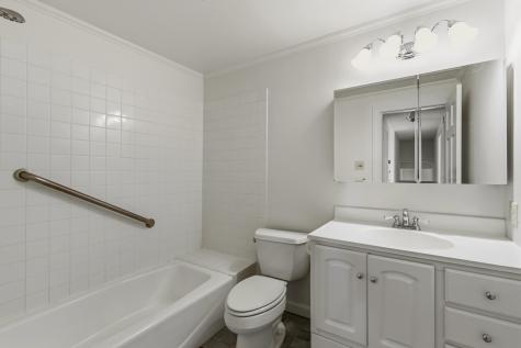 34 Sisquisic Trail Yarmouth ME 04096