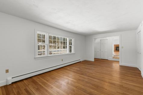 34 Sisquisic Trail Yarmouth ME 04096