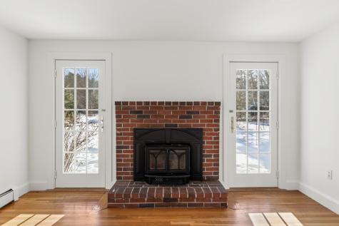 34 Sisquisic Trail Yarmouth ME 04096