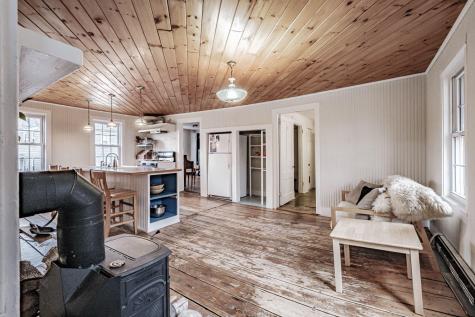 212 Centre Street Bath ME 04530