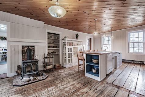 212 Centre Street Bath ME 04530