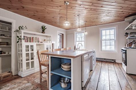 212 Centre Street Bath ME 04530