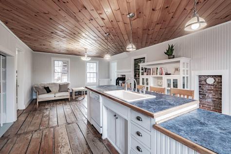 212 Centre Street Bath ME 04530