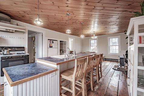 212 Centre Street Bath ME 04530