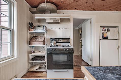 212 Centre Street Bath ME 04530