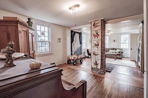 212 Centre Street Bath ME 04530