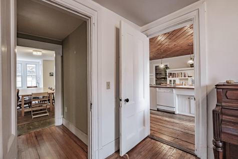 212 Centre Street Bath ME 04530