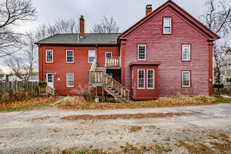 212 Centre Street Bath ME 04530