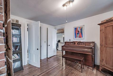 212 Centre Street Bath ME 04530