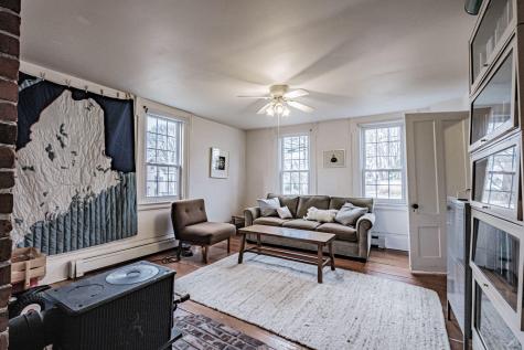 212 Centre Street Bath ME 04530