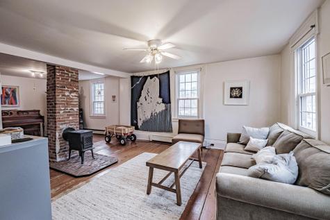 212 Centre Street Bath ME 04530