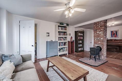 212 Centre Street Bath ME 04530