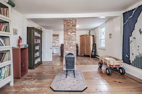 212 Centre Street Bath ME 04530