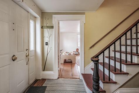 212 Centre Street Bath ME 04530