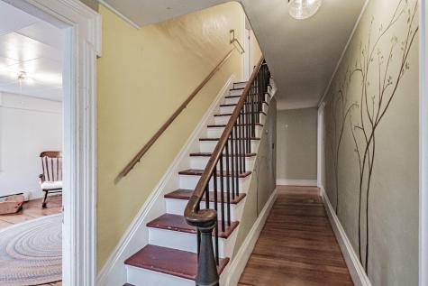 212 Centre Street Bath ME 04530