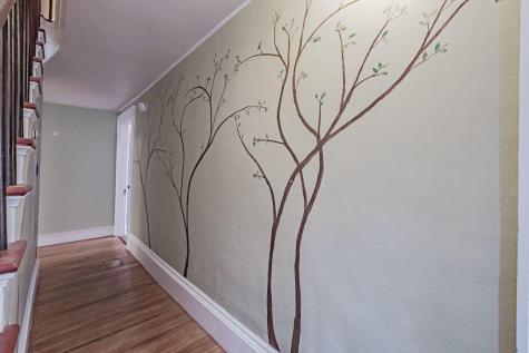 212 Centre Street Bath ME 04530