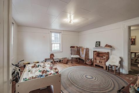 212 Centre Street Bath ME 04530