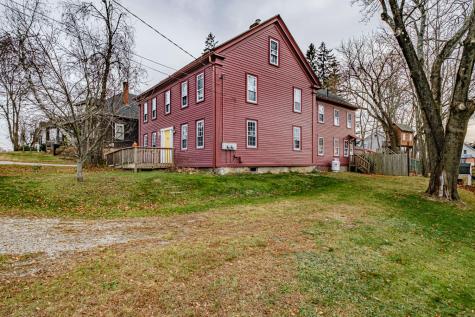 212 Centre Street Bath ME 04530