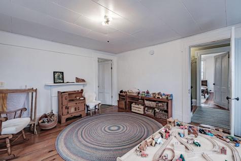 212 Centre Street Bath ME 04530