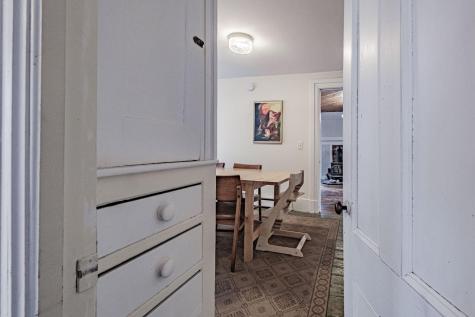 212 Centre Street Bath ME 04530