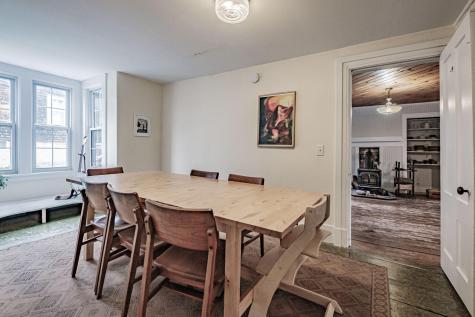 212 Centre Street Bath ME 04530