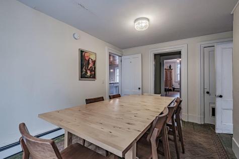 212 Centre Street Bath ME 04530