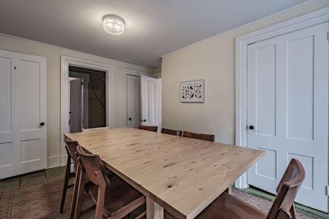 212 Centre Street Bath ME 04530