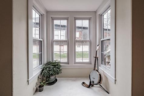 212 Centre Street Bath ME 04530