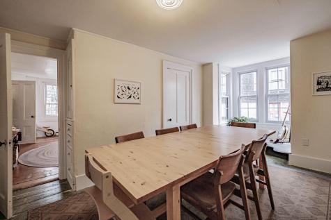 212 Centre Street Bath ME 04530