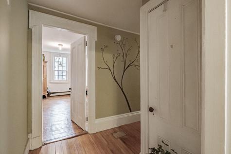 212 Centre Street Bath ME 04530