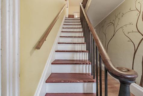 212 Centre Street Bath ME 04530