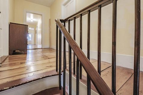 212 Centre Street Bath ME 04530