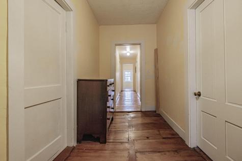 212 Centre Street Bath ME 04530