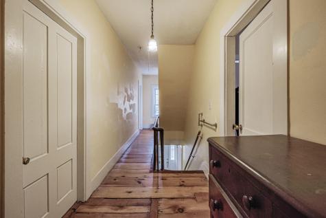 212 Centre Street Bath ME 04530