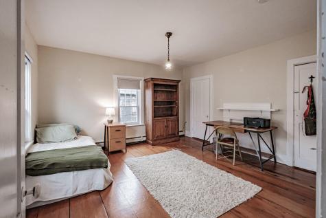 212 Centre Street Bath ME 04530